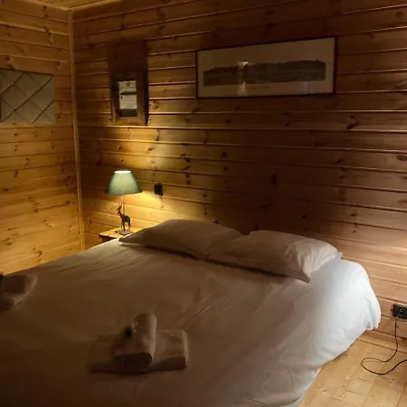 Les Coeurs De Bolquere.