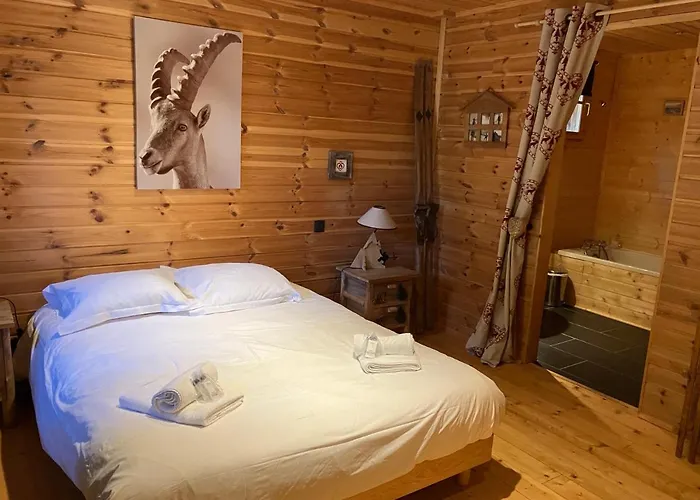 Les Coeurs De Bolquere. * Bolquere Pyrenees 2000